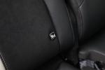 Kia Sportage Photo 19