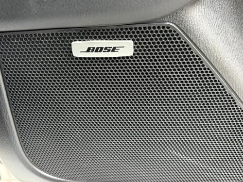 Mazda CX-5 Photo 0596e29b-d85e-4eaf-966d-e5562467b800.JPEG