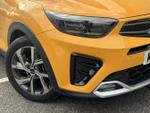 Kia Stonic Photo 26