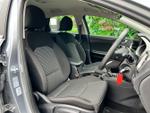 Kia Ceed Photo 9