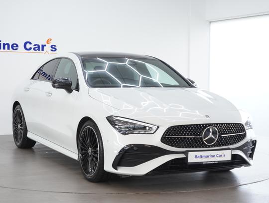 Mercedes-Benz CLA Photo 059ad576-db48-4e50-b9ae-baae33c5ac56.jpg