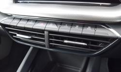 Skoda OCTAVIA Photo 23
