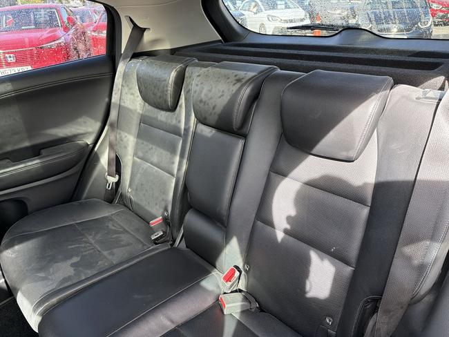 Honda HR-V Photo 059fec53-4d6c-479b-9f68-191c1347e310.jpg