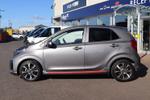 Kia Picanto Photo 6