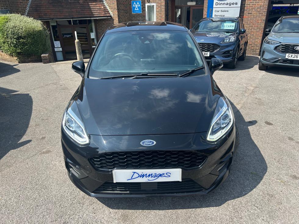 Ford Fiesta Photo 05a2d6f6-f8ab-467c-b9cf-39392773a65b.jpeg
