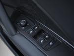 Volkswagen Tiguan Photo 11