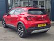 Renault Captur Photo 32