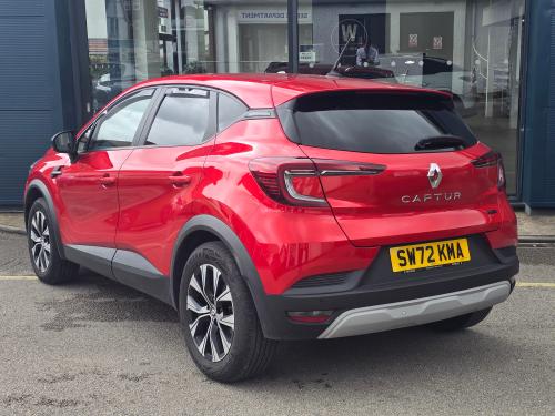 Renault Captur Photo 05a4805d-8b6a-48eb-89ef-71d7efc7d310.jpg