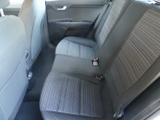 Kia Stonic Photo 14