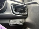 Kia Rio Photo 22
