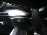 Audi Q2 Photo 31