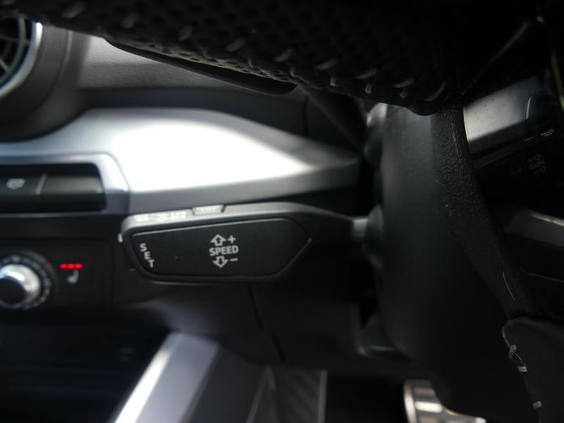 Audi Q2 Photo 05a521fc-9c0f-4976-8928-31c469ded4c9.jpg