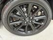 Mazda Mazda3 Photo 49