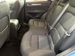 Mazda CX-5 Photo 20