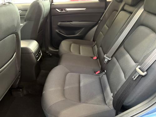 Mazda CX-5 Photo 05aa00e9-711c-49f0-b1c3-ceae354c76dd.JPEG