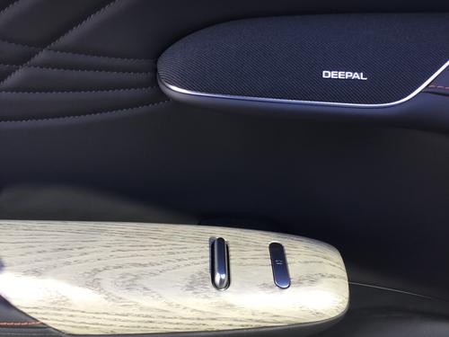Changan Deepal S07 Photo 05aaa639-3434-403c-b71d-d023af15efb1.JPG