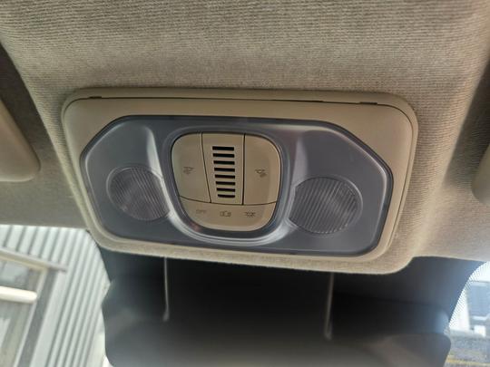 Fiat Ducato Photo
