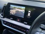Kia Sportage Photo 23