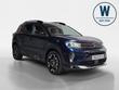 Citroen C5 Aircross Photo 0