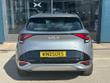 Kia Sportage Photo 4