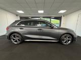 Audi A3 Photo 3