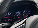 Kia Sportage Photo 19