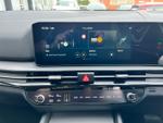 Kia Sportage Photo 12