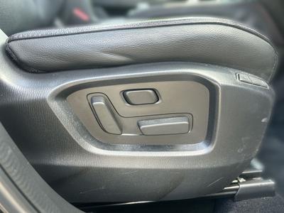 Mazda CX-5 Photo 38