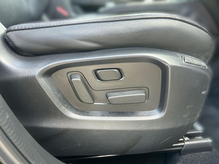 Mazda CX-5 Photo 05b48e6c-0887-45a9-983d-4c5a51845d75.jpg