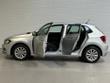 Volkswagen Polo Photo 7