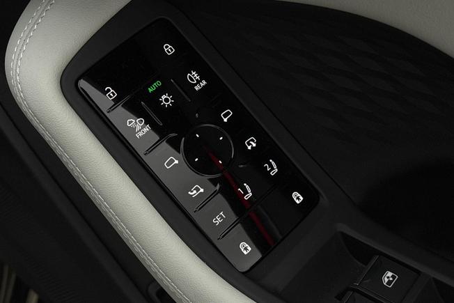 AUDI  A5 Photo 29