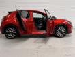 Peugeot 208 Photo 47