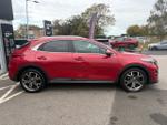 Kia XCeed Photo 5