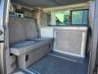 Volkswagen California Photo 19
