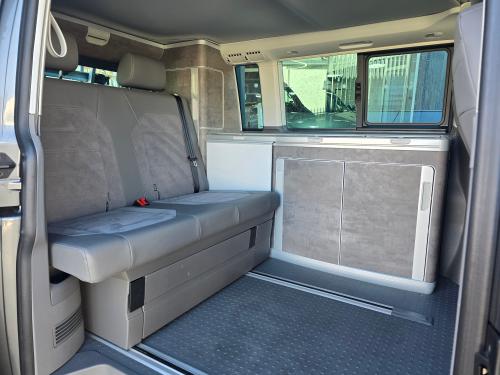 Volkswagen California Photo 05b90e07-9007-4228-bbee-f564cf881317.jpg