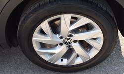 Volkswagen TIGUAN Photo 37