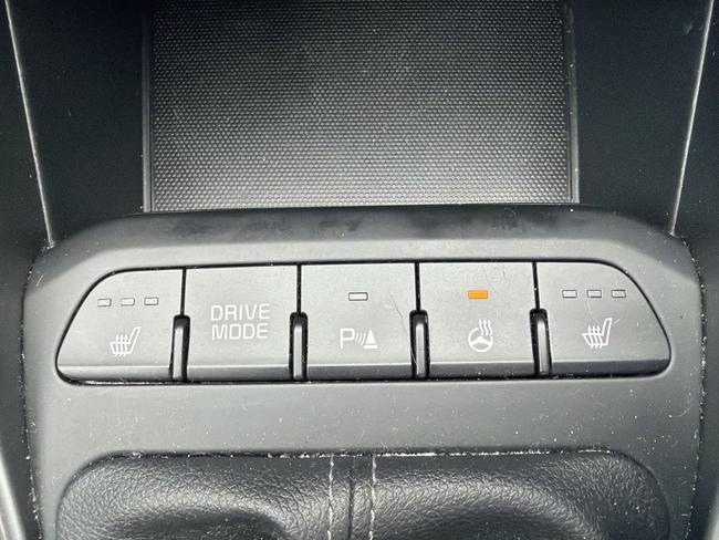 Kia Stonic Photo 05bc003e-7118-4f76-bc20-11be59fca969.jpg