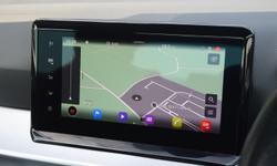 SEAT ARONA Photo 21