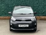 Kia Picanto Photo 4