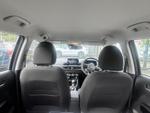 Kia Picanto Photo 15