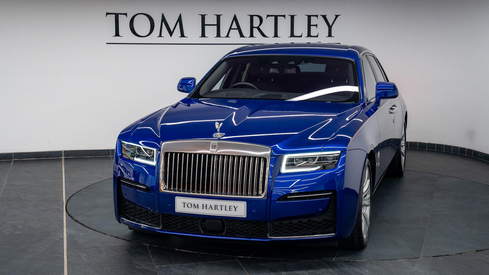 Rolls-Royce Ghost Photo 05bf4f2e-a24c-4950-a262-b4a364bb8540.jpg