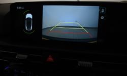 Kia SPORTAGE Photo 18
