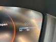 Peugeot 208 Photo 24