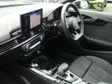 Audi A4 Avant Photo 18