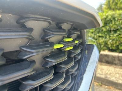 Mazda CX-5 Photo 36