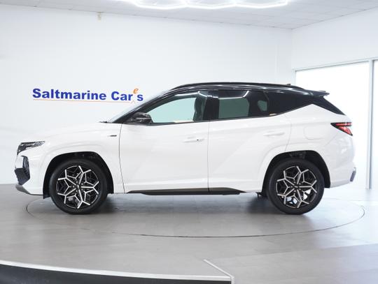 Hyundai TUCSON Photo 05c45c5a-b7a7-4351-adf8-e6623b0f461b.jpg
