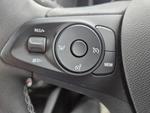 Vauxhall Corsa Photo 5