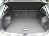 Volkswagen Tiguan Photo 20