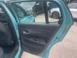 Fiat 600 Photo 15