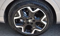 Vauxhall GRANDLAND Photo 34
